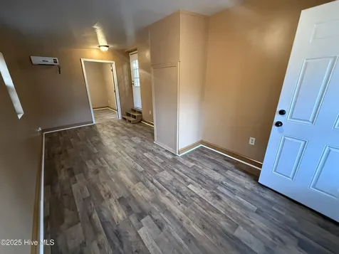 123 Potawatomi Trail Edenton NC 27932