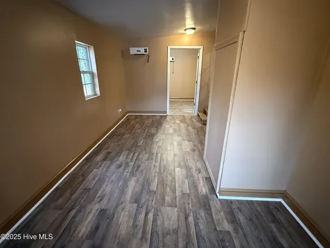 123 Potawatomi Trail Edenton NC 27932