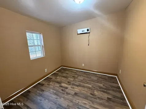 123 Potawatomi Trail Edenton NC 27932