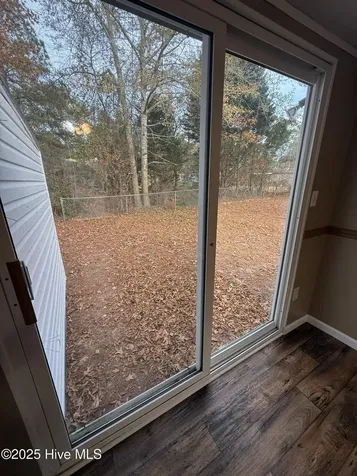 123 Potawatomi Trail Edenton NC 27932