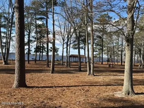 123 Potawatomi Trail Edenton NC 27932