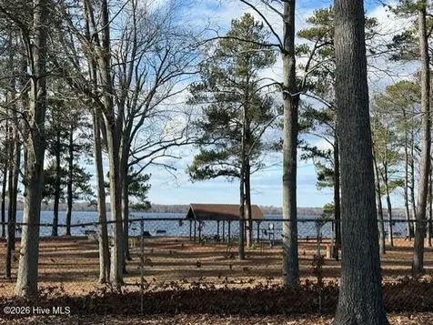 123 Potawatomi Trail Edenton NC 27932