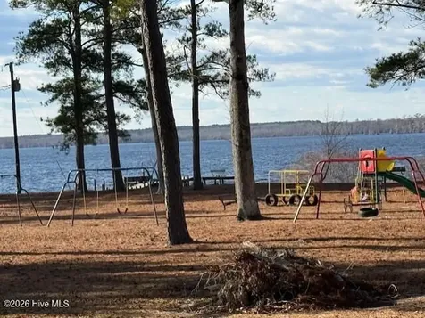 123 Potawatomi Trail Edenton NC 27932