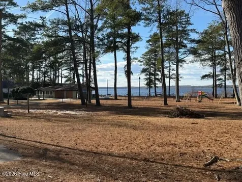 123 Potawatomi Trail Edenton NC 27932
