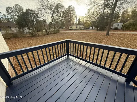123 Potawatomi Trail Edenton NC 27932