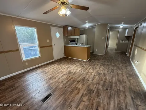 123 Potawatomi Trail Edenton NC 27932