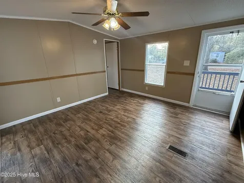 123 Potawatomi Trail Edenton NC 27932