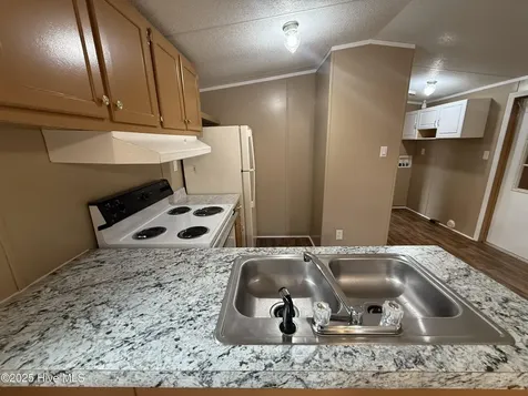 123 Potawatomi Trail Edenton NC 27932