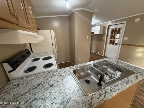 123 Potawatomi Trail Edenton NC 27932