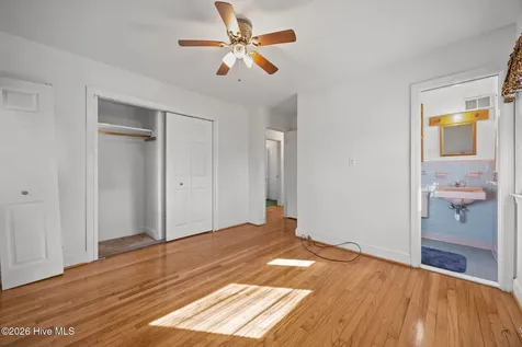 205 Fenton Place Jacksonville NC 28540