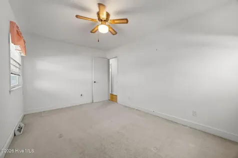205 Fenton Place Jacksonville NC 28540