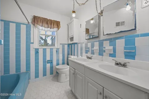205 Fenton Place Jacksonville NC 28540
