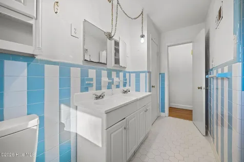 205 Fenton Place Jacksonville NC 28540