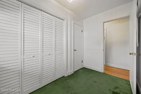 205 Fenton Place Jacksonville NC 28540