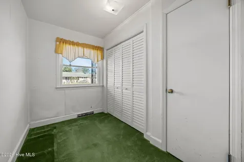 205 Fenton Place Jacksonville NC 28540