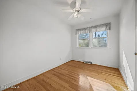 205 Fenton Place Jacksonville NC 28540