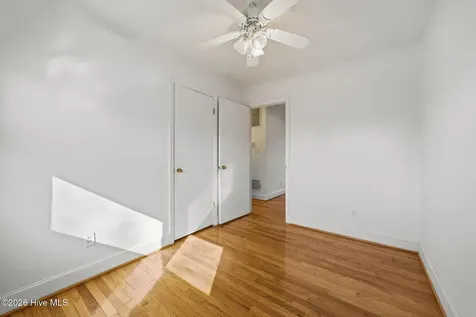 205 Fenton Place Jacksonville NC 28540