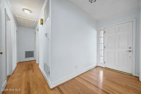 205 Fenton Place Jacksonville NC 28540