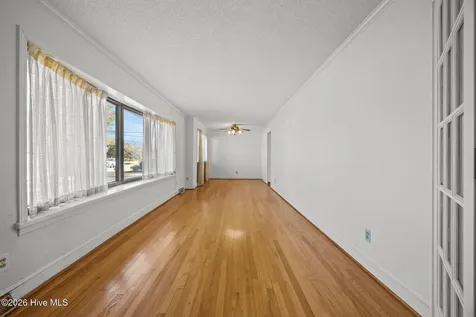 205 Fenton Place Jacksonville NC 28540