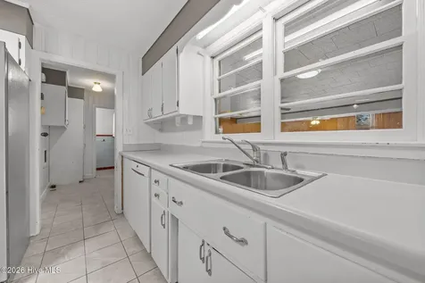 205 Fenton Place Jacksonville NC 28540
