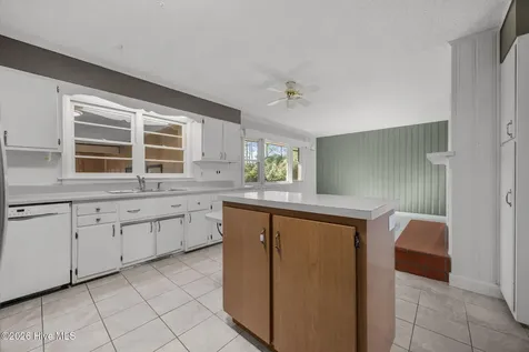 205 Fenton Place Jacksonville NC 28540