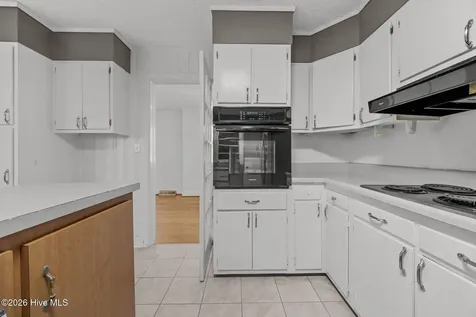 205 Fenton Place Jacksonville NC 28540