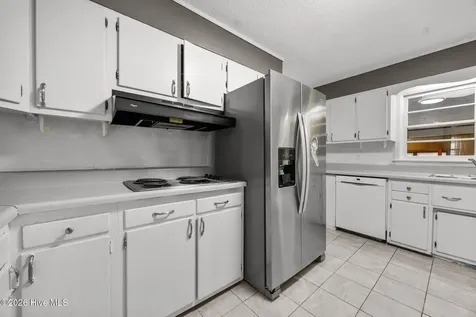205 Fenton Place Jacksonville NC 28540