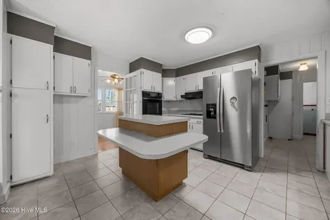205 Fenton Place Jacksonville NC 28540