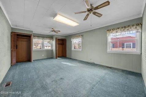 205 Fenton Place Jacksonville NC 28540