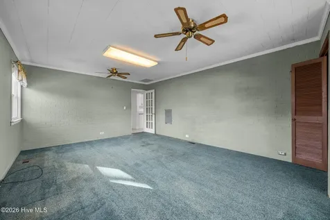 205 Fenton Place Jacksonville NC 28540