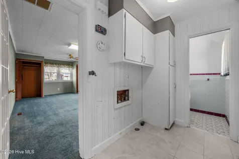 205 Fenton Place Jacksonville NC 28540