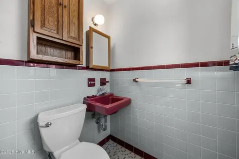 205 Fenton Place Jacksonville NC 28540