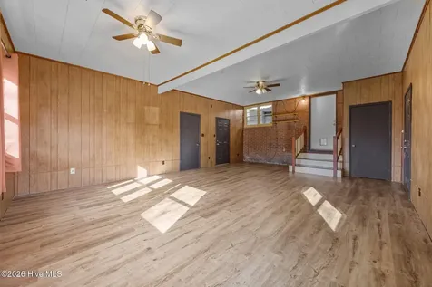 205 Fenton Place Jacksonville NC 28540