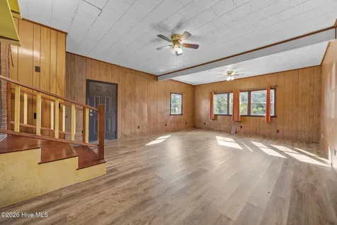 205 Fenton Place Jacksonville NC 28540