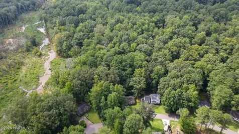 Tbd South Point Sanford NC 27332