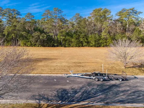 107 Bare Foot Court Havelock NC 28532