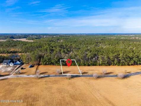 107 Bare Foot Court Havelock NC 28532