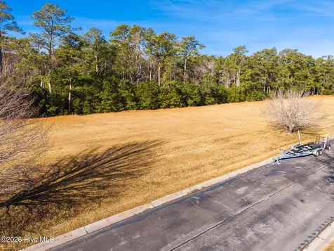 107 Bare Foot Court Havelock NC 28532