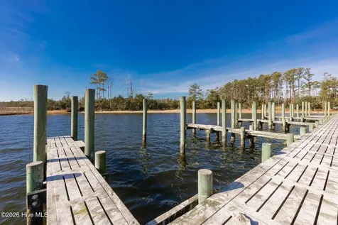 107 Bare Foot Court Havelock NC 28532