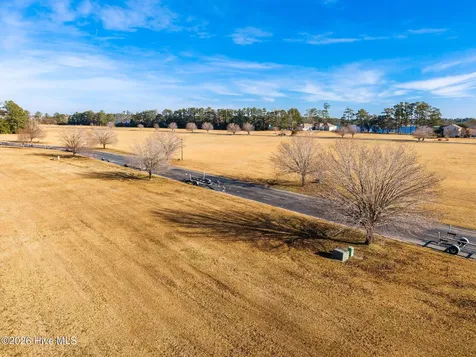 107 Bare Foot Court Havelock NC 28532