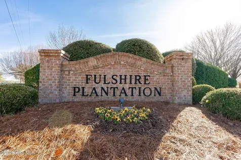 107 Bare Foot Court Havelock NC 28532