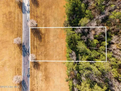 107 Bare Foot Court Havelock NC 28532