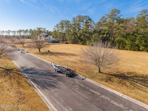 107 Bare Foot Court Havelock NC 28532