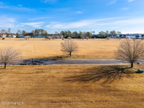 107 Bare Foot Court Havelock NC 28532