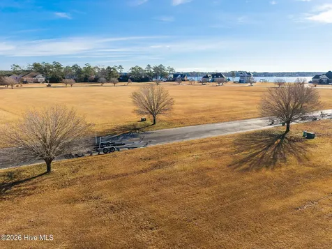 107 Bare Foot Court Havelock NC 28532