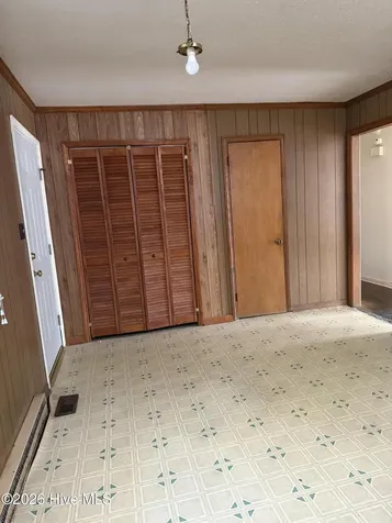 736 Lincoln Drive Rocky Mount NC 27801