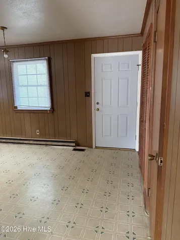 736 Lincoln Drive Rocky Mount NC 27801