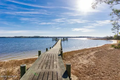 106 Waterway Drive Havelock NC 28532