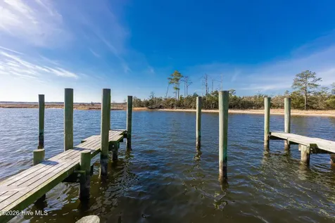 106 Waterway Drive Havelock NC 28532