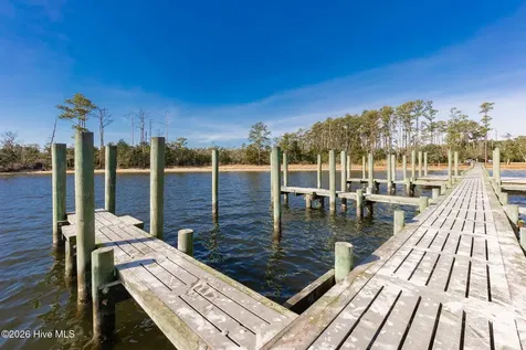 106 Waterway Drive Havelock NC 28532